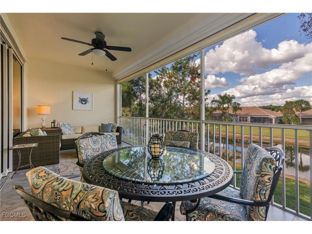 11033 Mill Creek Way #204 Fort Myers FL 33913 2026001995 image7
