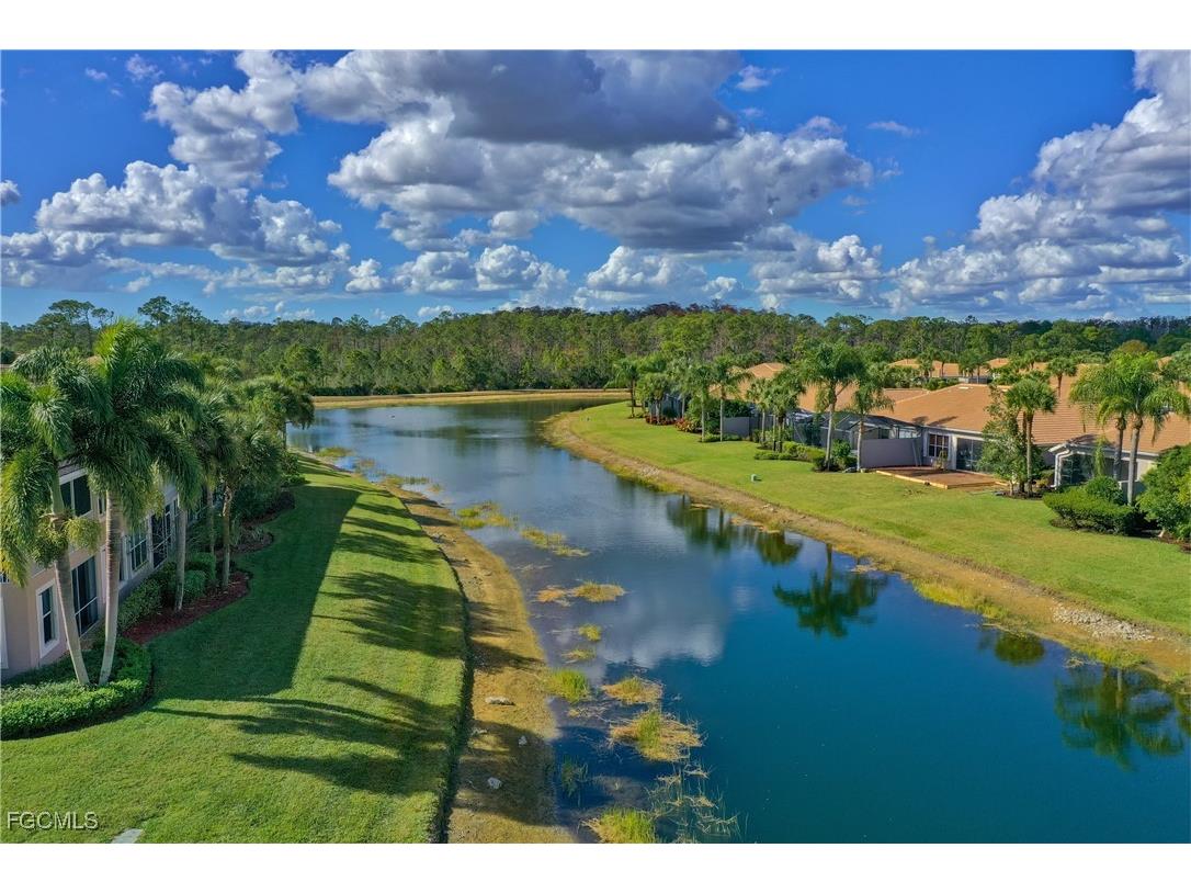 11033 Mill Creek Way #204 Fort Myers FL 33913 2026001995 image8