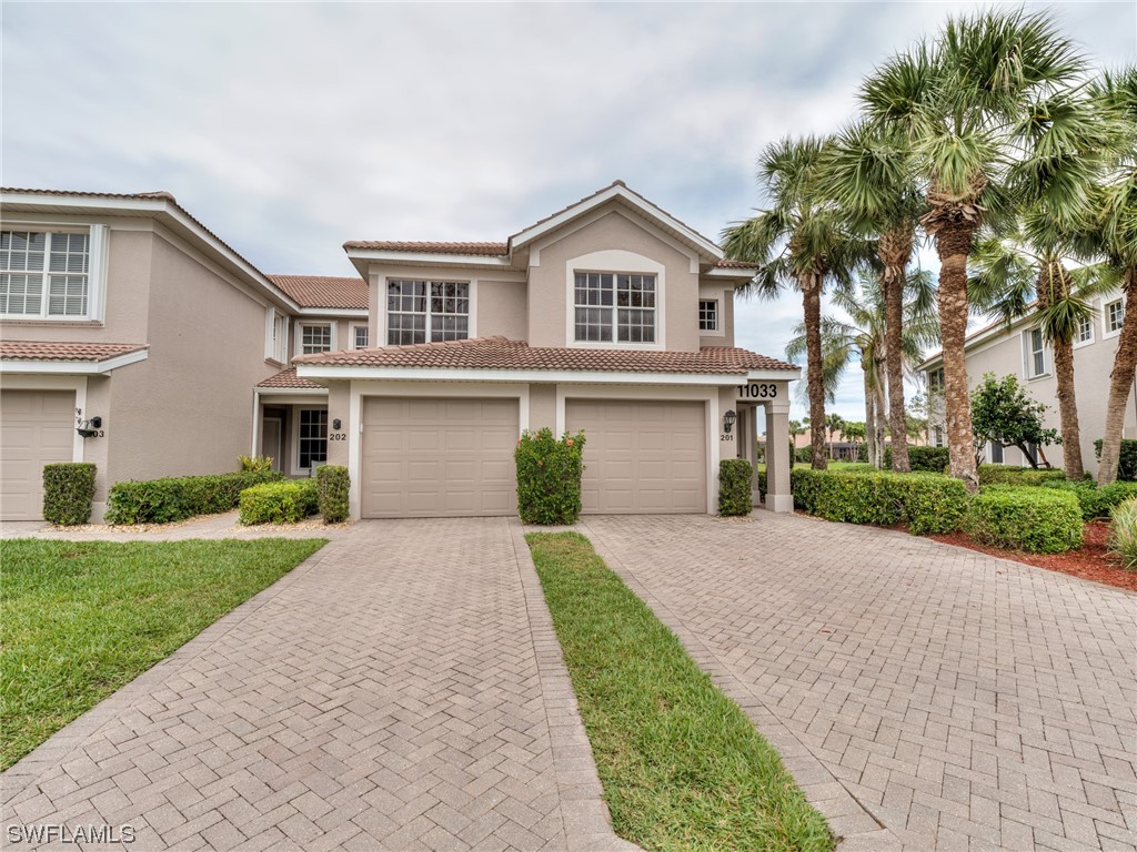 11033 Mill Creek Way #201 Fort Myers FL 33913 223020844 image1