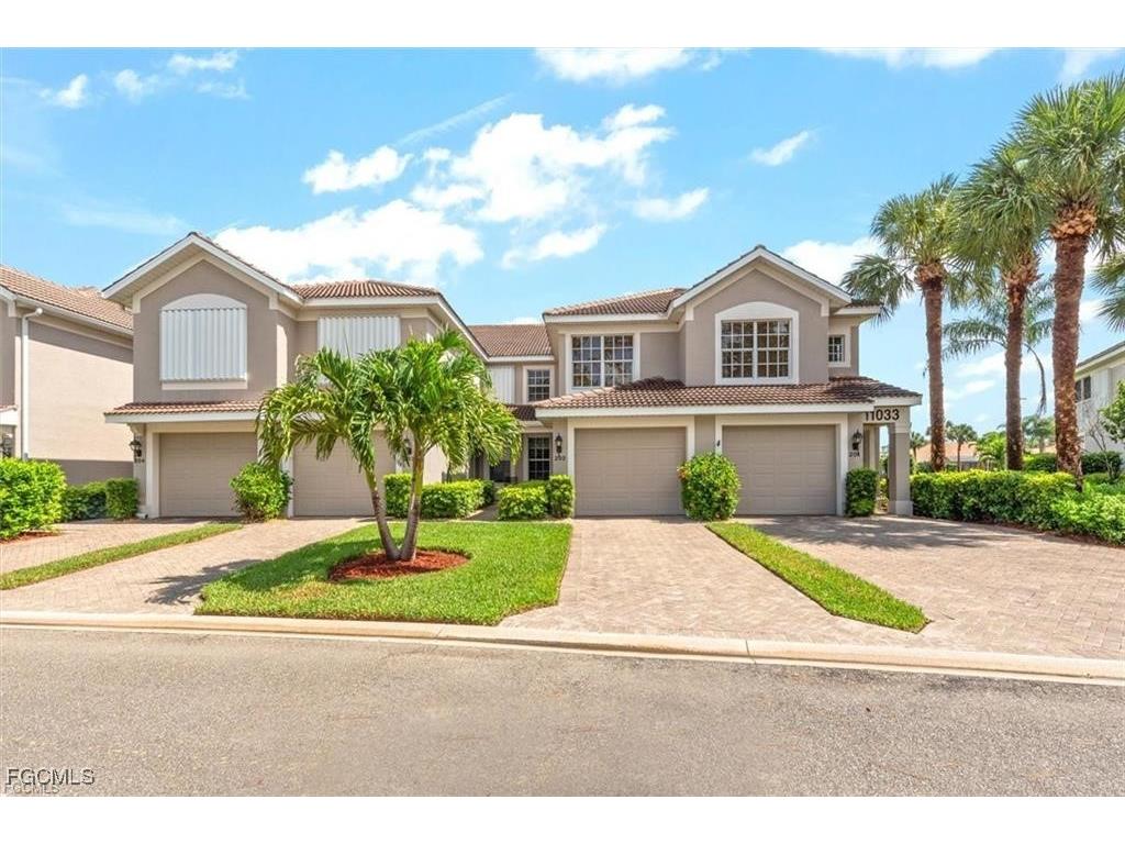 11033 Mill Creek Way #202 Fort Myers FL 33913 2025019805 image1