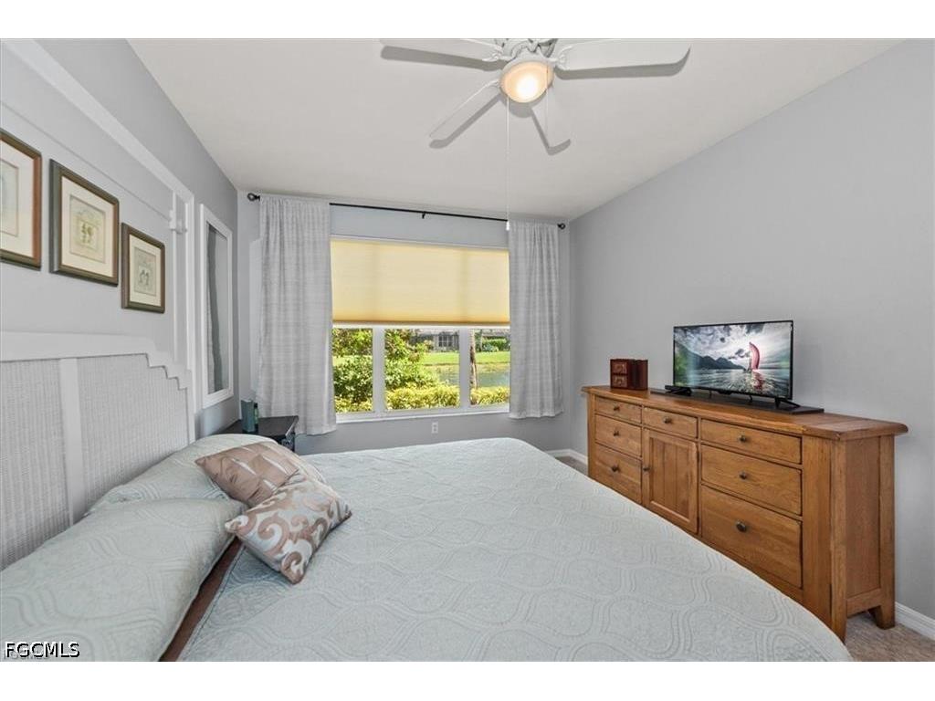 11033 Mill Creek Way #202 Fort Myers FL 33913 2025019805 image10