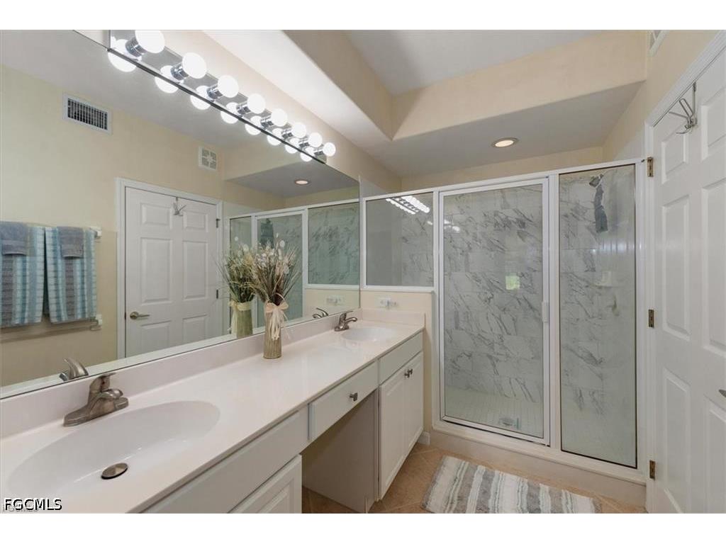 11033 Mill Creek Way #202 Fort Myers FL 33913 2025019805 image11