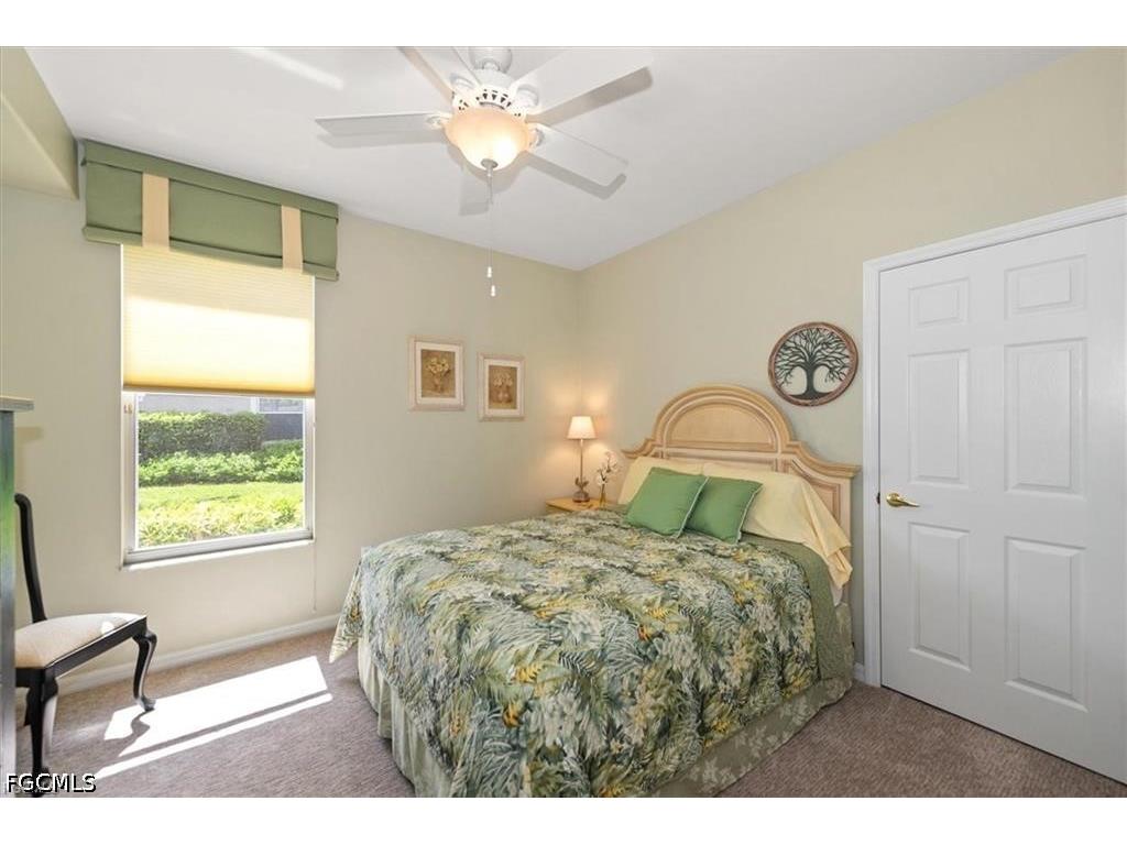 11033 Mill Creek Way #202 Fort Myers FL 33913 2025019805 image12