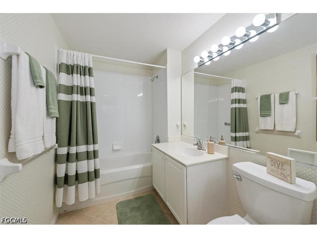 11033 Mill Creek Way #202 Fort Myers FL 33913 2025019805 image13