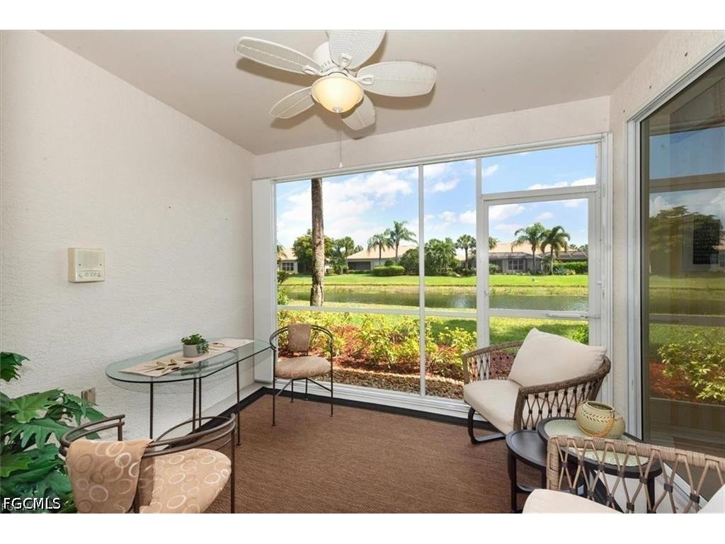 11033 Mill Creek Way #202 Fort Myers FL 33913 2025019805 image14