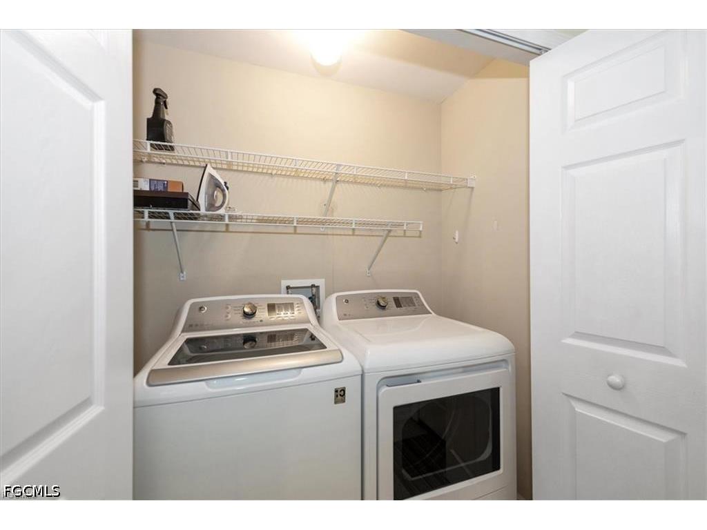 11033 Mill Creek Way #202 Fort Myers FL 33913 2025019805 image15