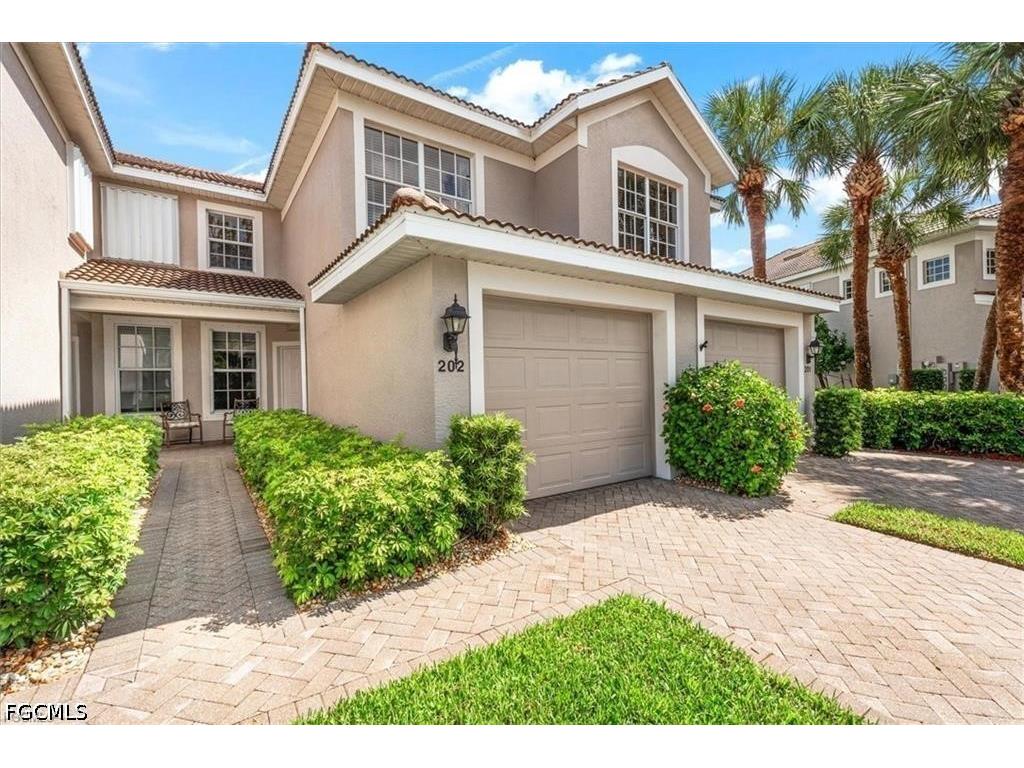 11033 Mill Creek Way #202 Fort Myers FL 33913 2025019805 image2