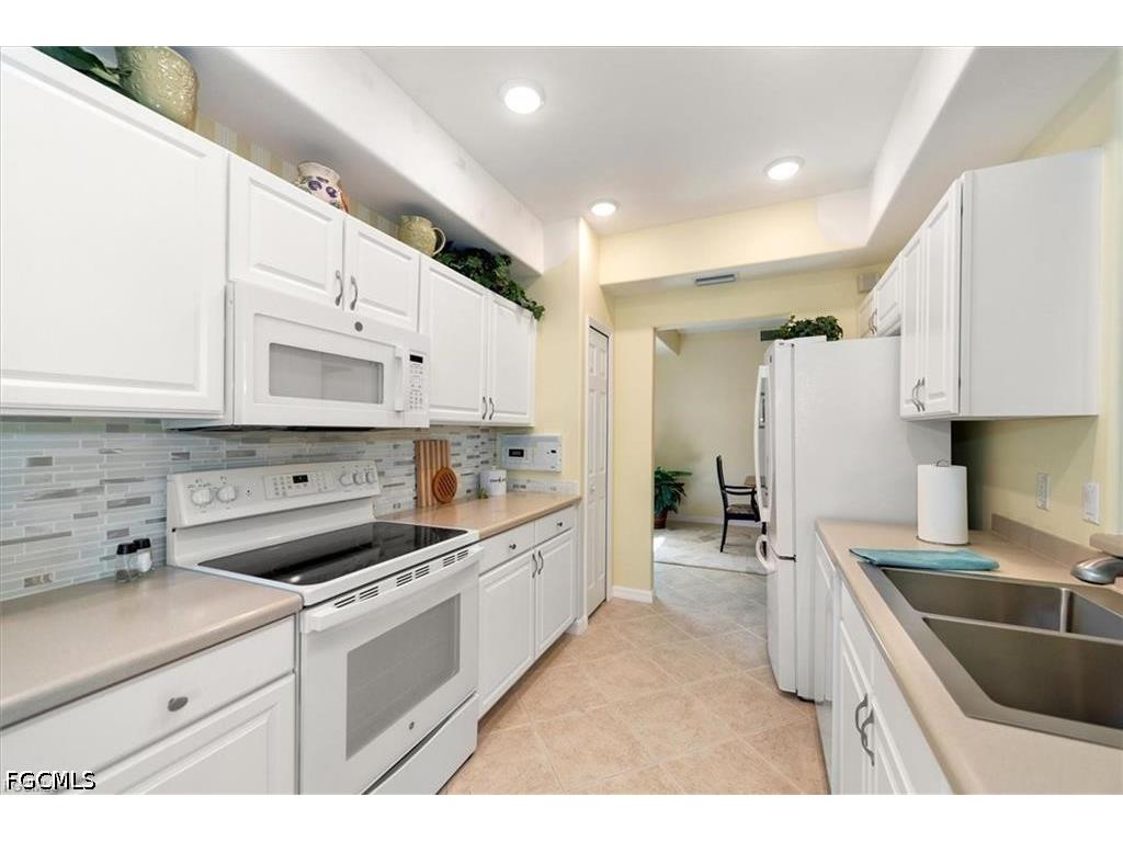 11033 Mill Creek Way #202 Fort Myers FL 33913 2025019805 image5