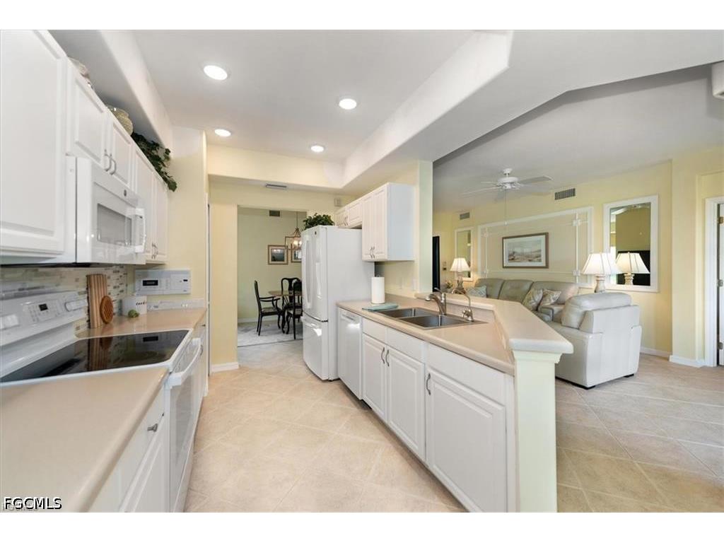 11033 Mill Creek Way #202 Fort Myers FL 33913 2025019805 image6
