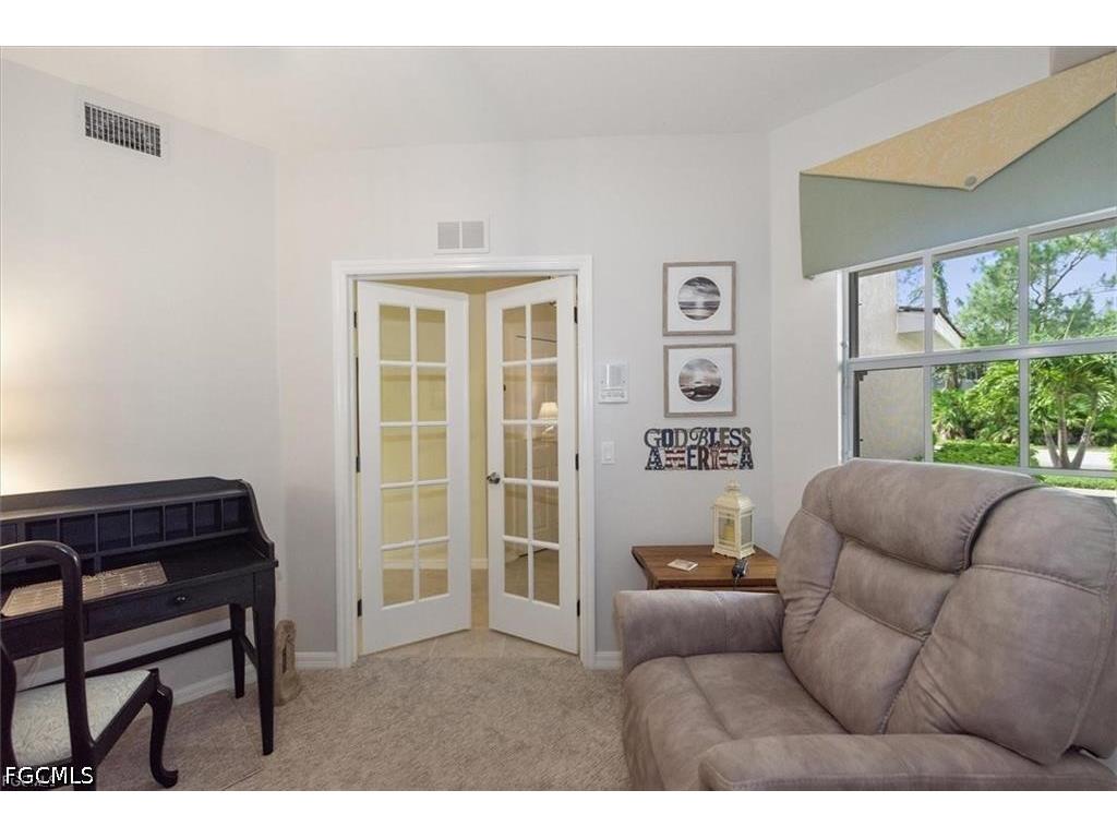 11033 Mill Creek Way #202 Fort Myers FL 33913 2025019805 image7