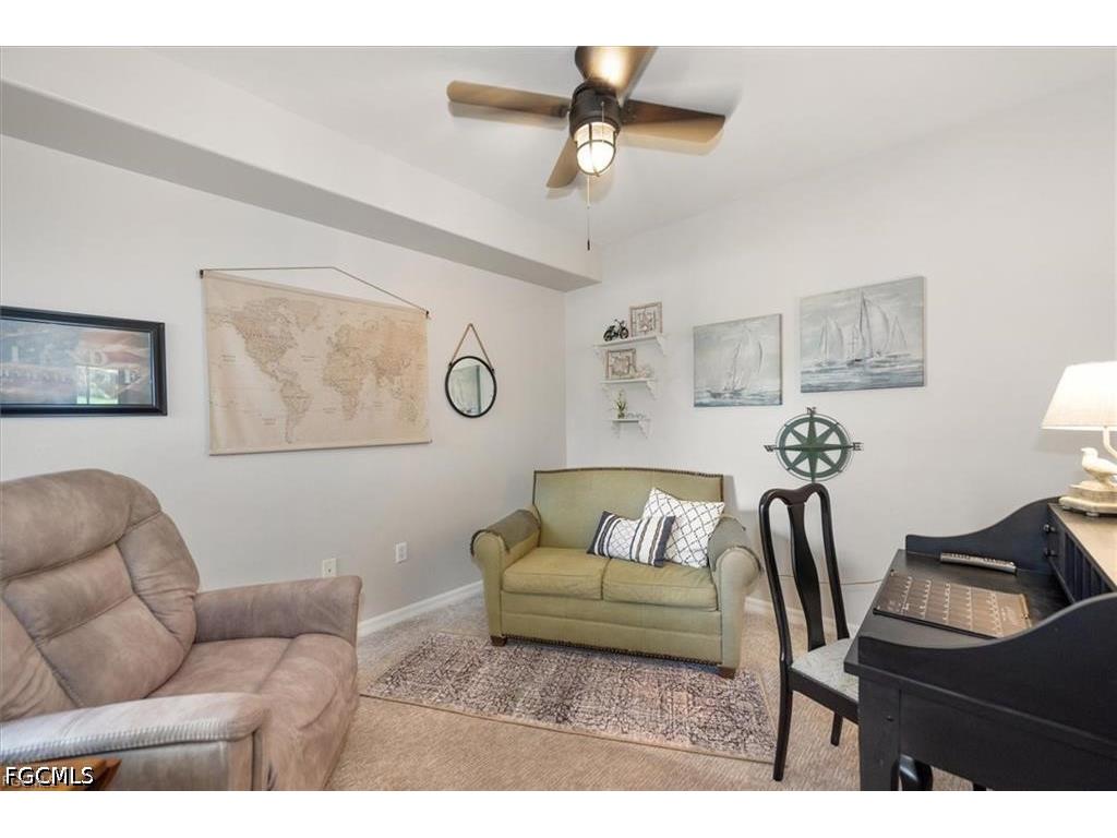 11033 Mill Creek Way #202 Fort Myers FL 33913 2025019805 image8
