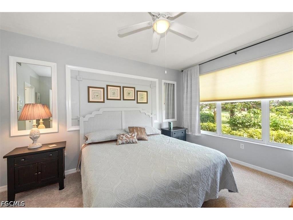 11033 Mill Creek Way #202 Fort Myers FL 33913 2025019805 image9