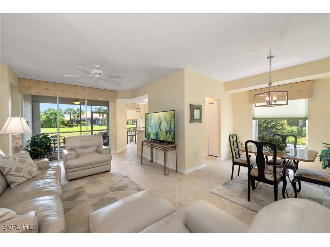 11033 Mill Creek Way #202 Fort Myers FL 33913 225051231 image1