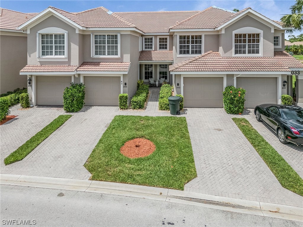 11033 Mill Creek Way #203 Fort Myers FL 33913 223030433 image1