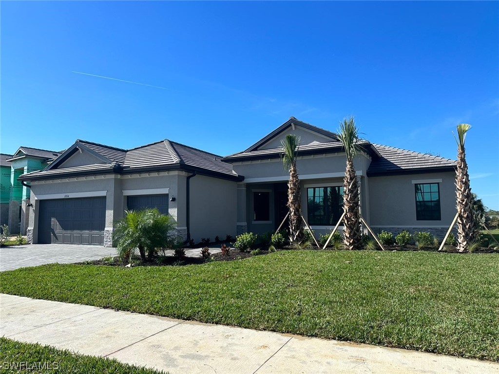 11034 Morning Dew Terrace Fort Myers FL 33913 223081926 image1