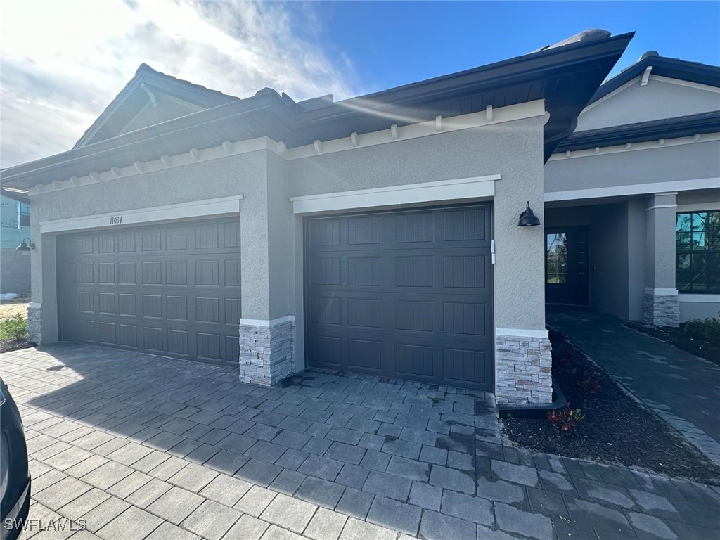 11034 Morning Dew Terrace Fort Myers FL 33913 225071709 image1