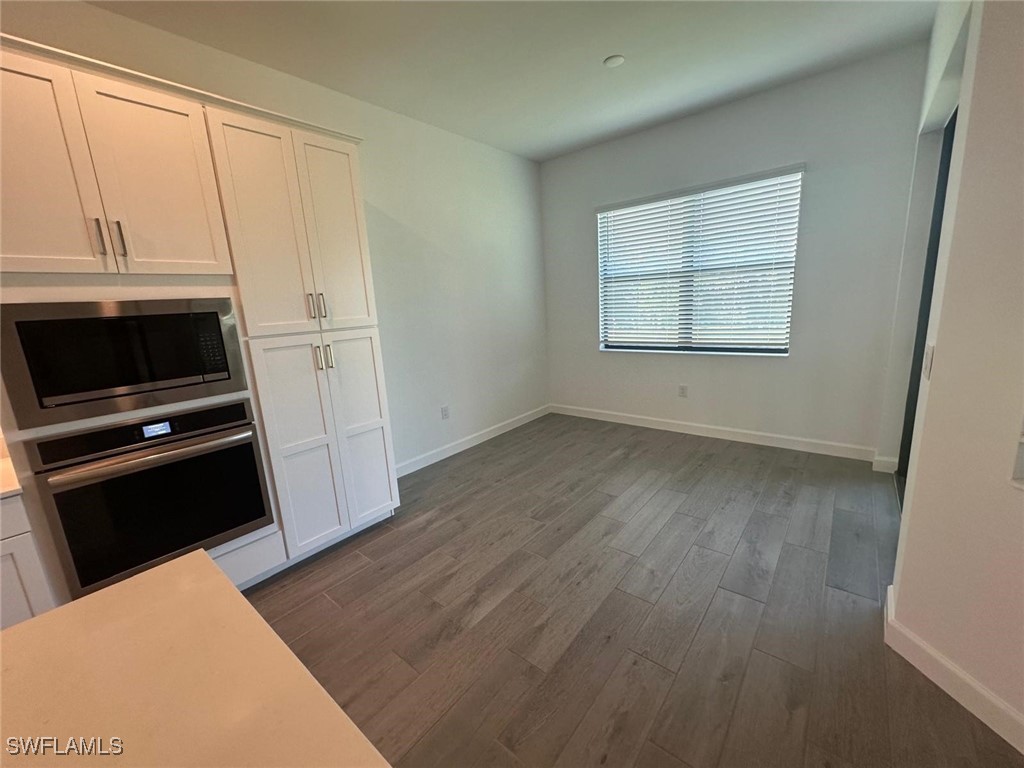 11034 Morning Dew Terrace Fort Myers FL 33913 225071709 image10