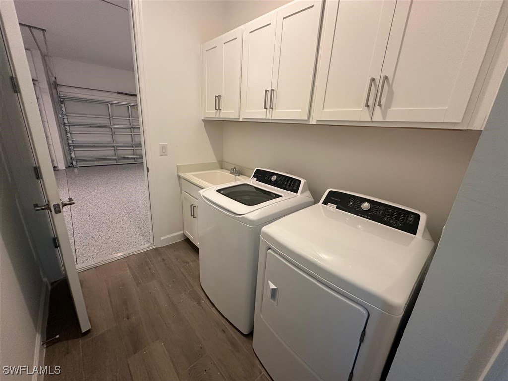 11034 Morning Dew Terrace Fort Myers FL 33913 225071709 image11