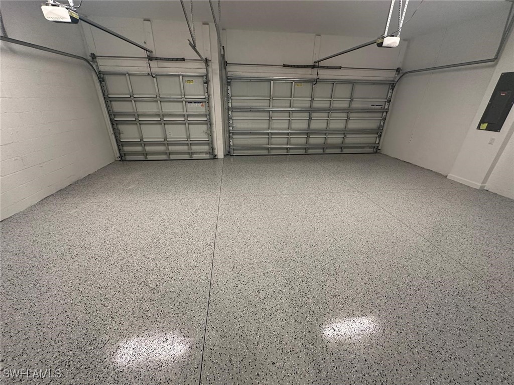 11034 Morning Dew Terrace Fort Myers FL 33913 225071709 image12