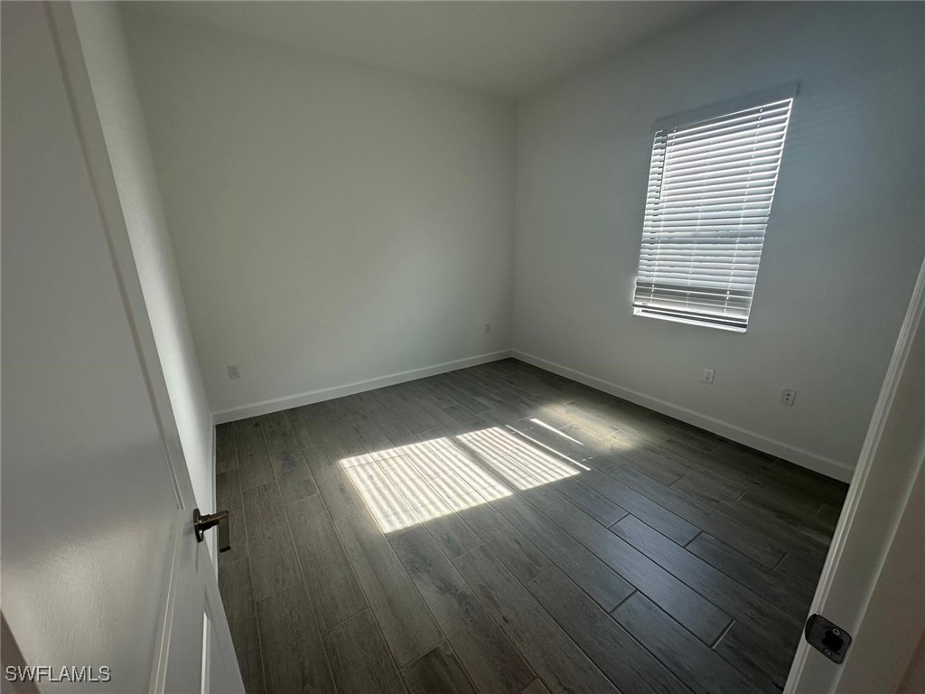 11034 Morning Dew Terrace Fort Myers FL 33913 225071709 image13