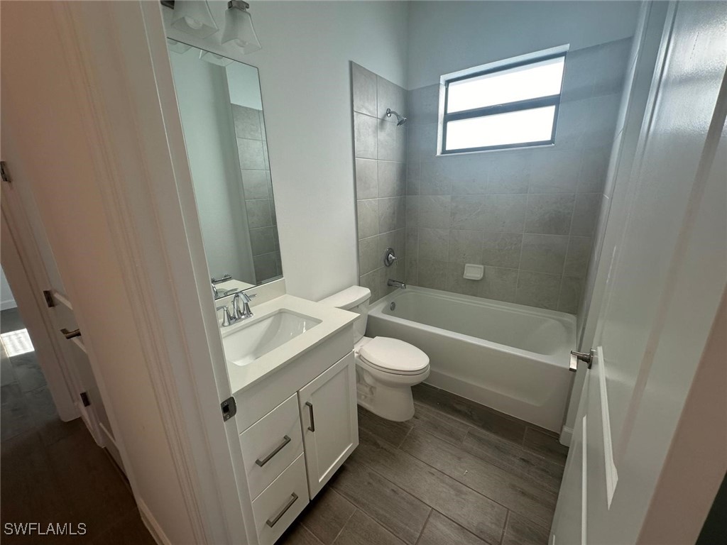 11034 Morning Dew Terrace Fort Myers FL 33913 225071709 image14