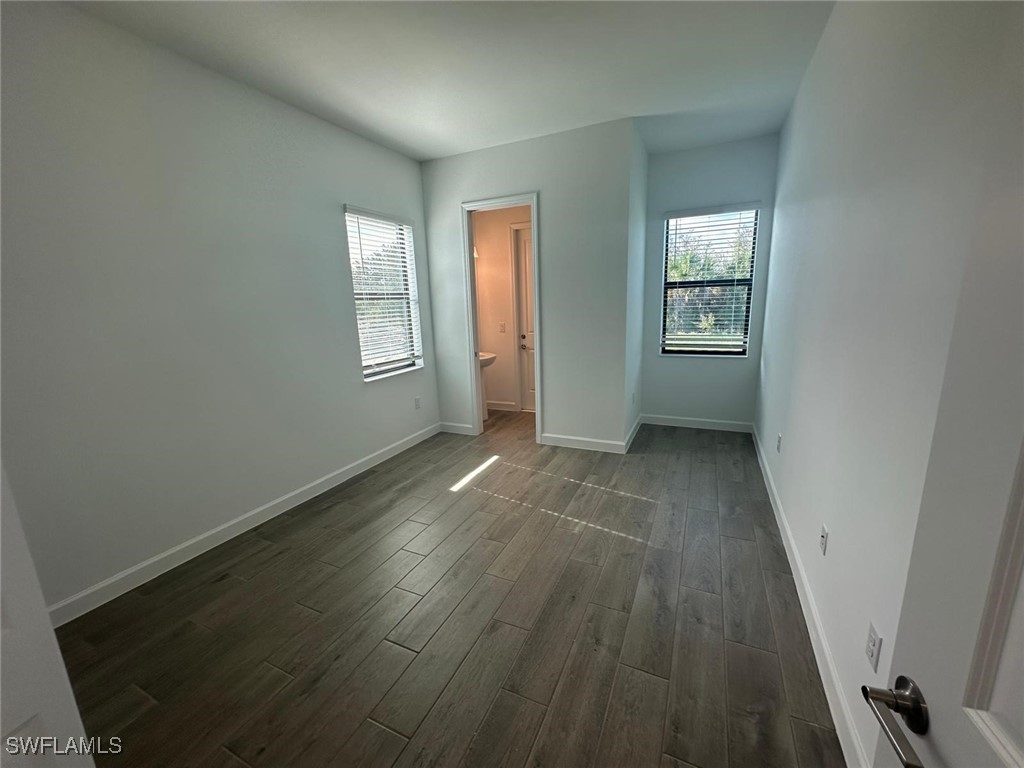 11034 Morning Dew Terrace Fort Myers FL 33913 225071709 image15