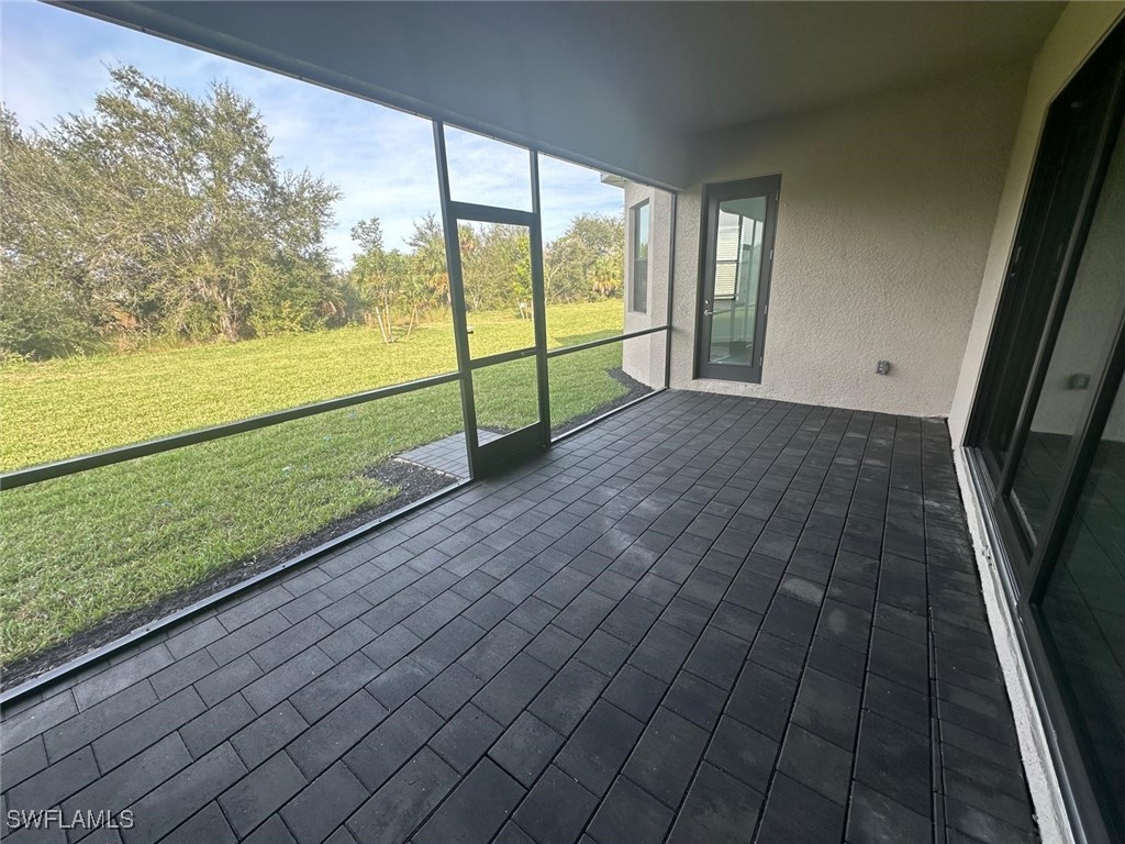 11034 Morning Dew Terrace Fort Myers FL 33913 225071709 image16