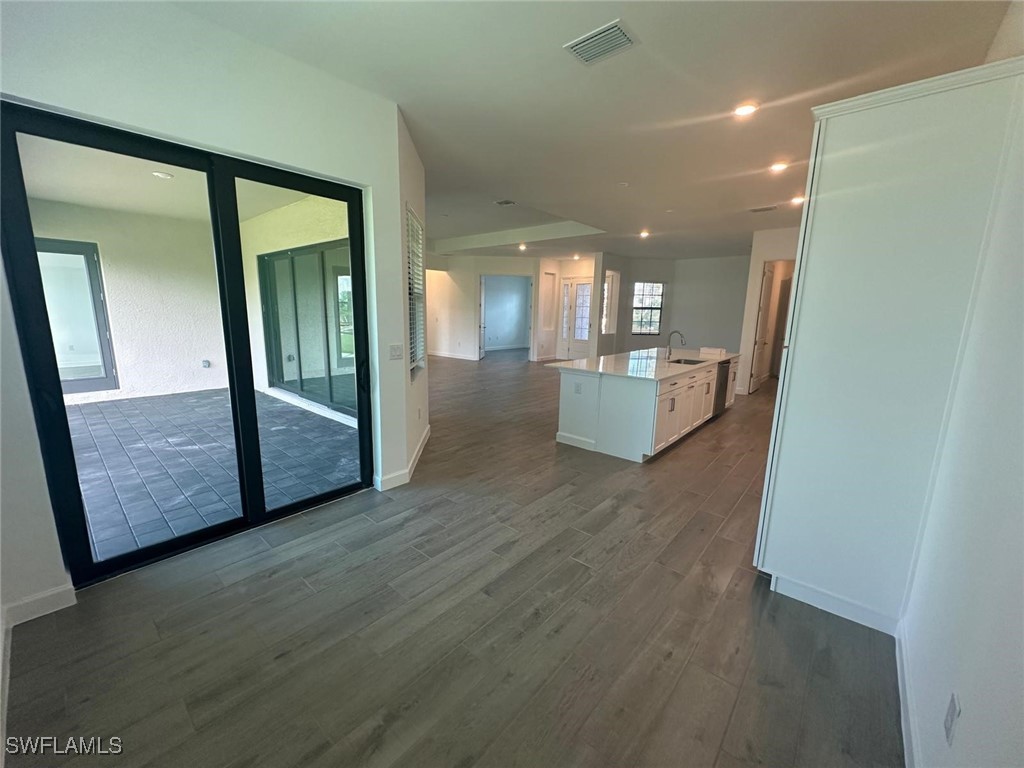 11034 Morning Dew Terrace Fort Myers FL 33913 225071709 image17