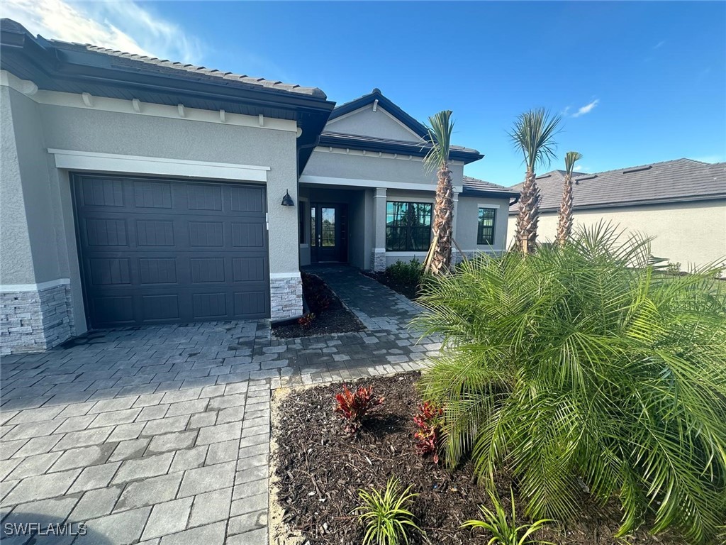 11034 Morning Dew Terrace Fort Myers FL 33913 225071709 image2