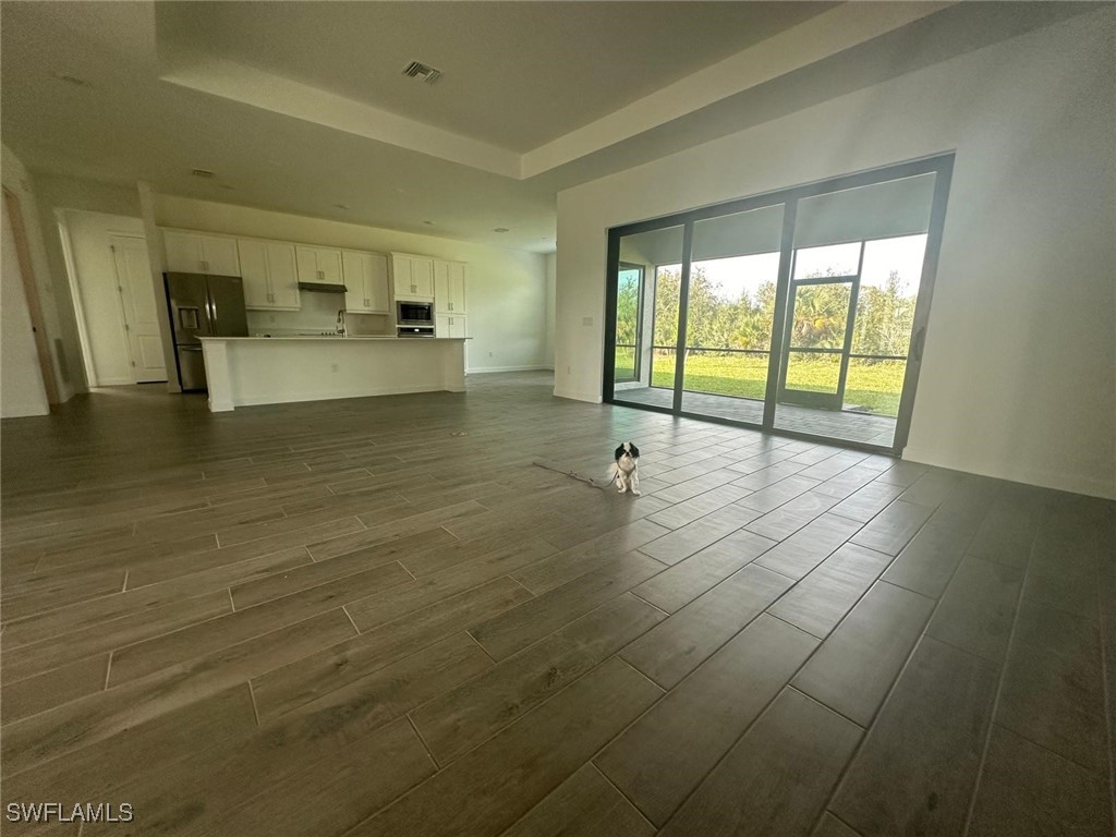 11034 Morning Dew Terrace Fort Myers FL 33913 225071709 image3