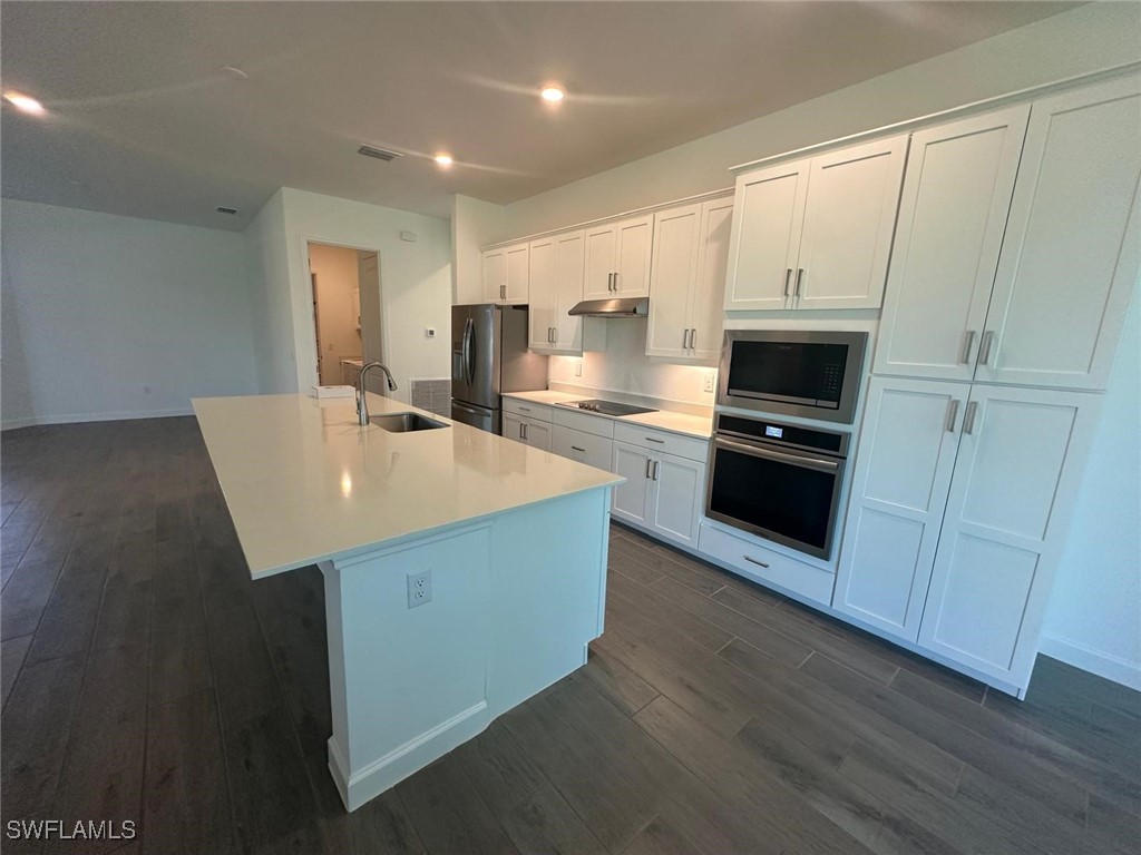 11034 Morning Dew Terrace Fort Myers FL 33913 225071709 image4