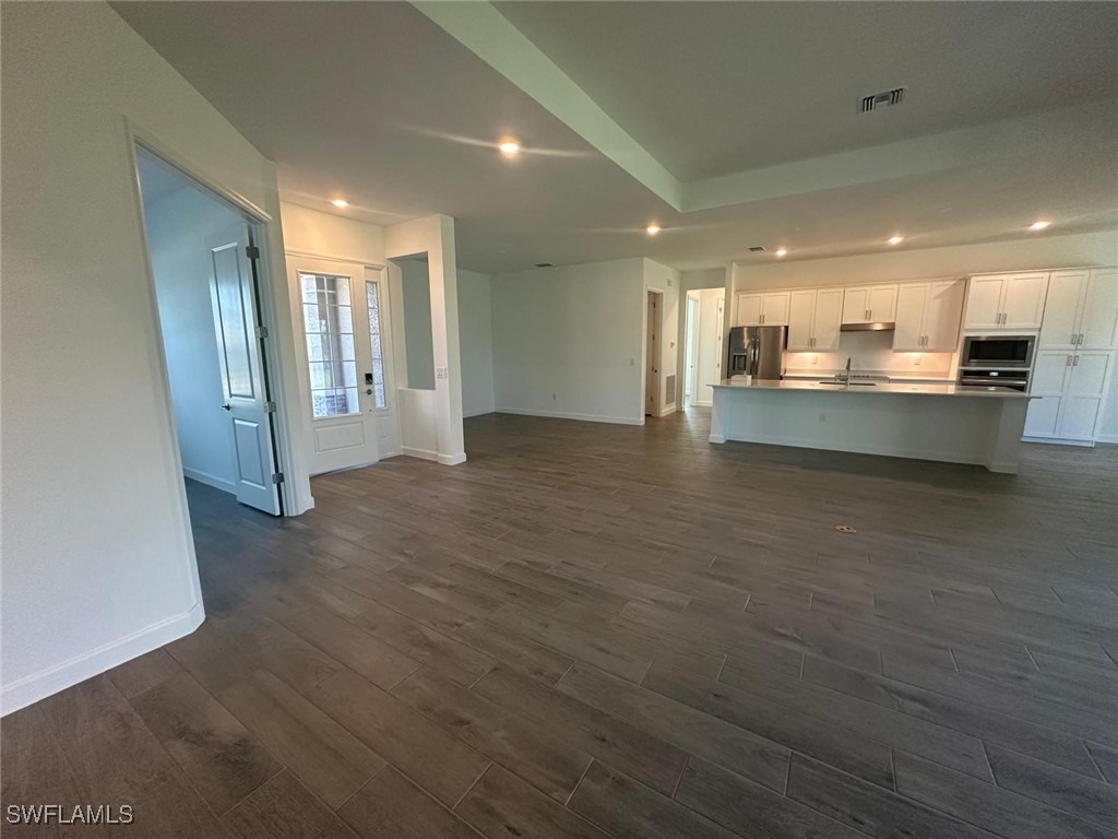 11034 Morning Dew Terrace Fort Myers FL 33913 225071709 image5