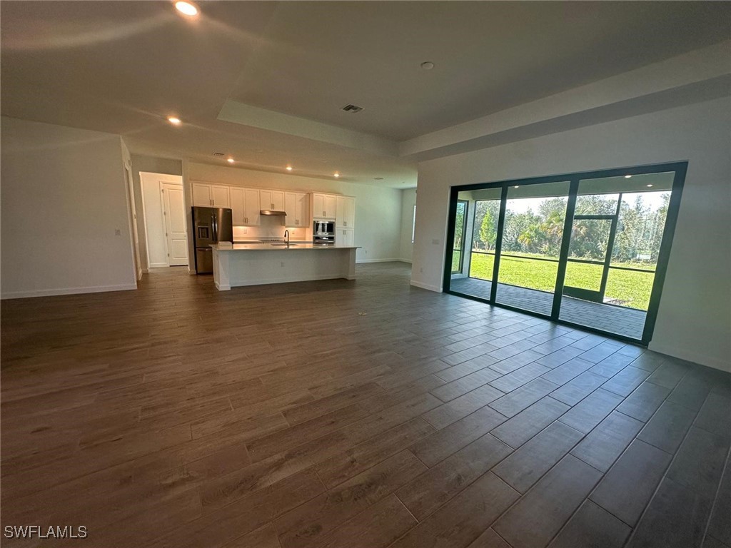 11034 Morning Dew Terrace Fort Myers FL 33913 225071709 image6