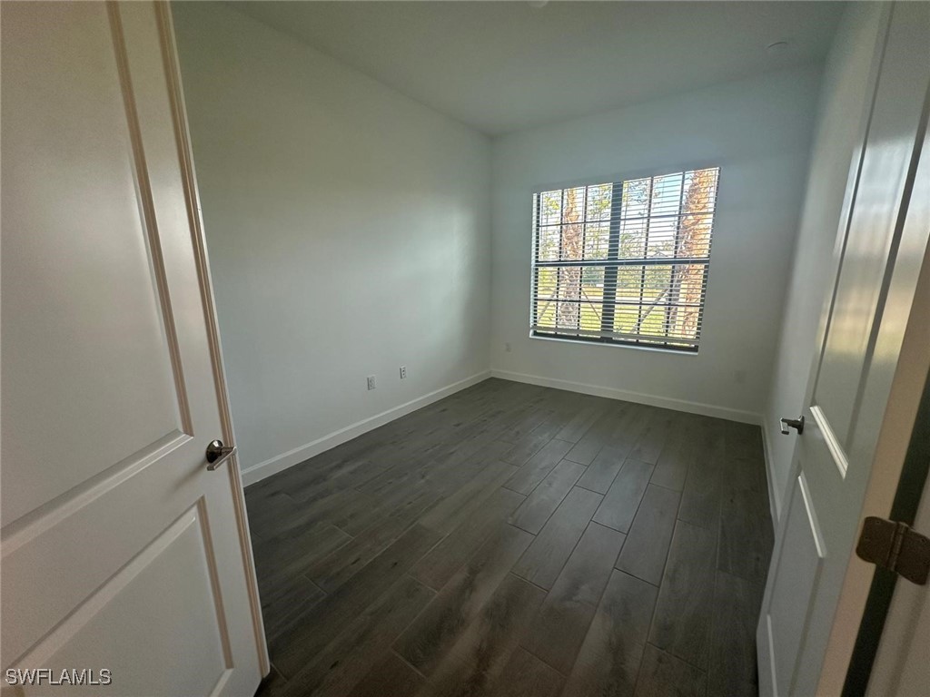 11034 Morning Dew Terrace Fort Myers FL 33913 225071709 image7