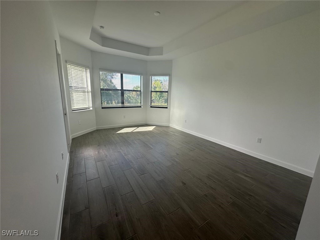 11034 Morning Dew Terrace Fort Myers FL 33913 225071709 image8