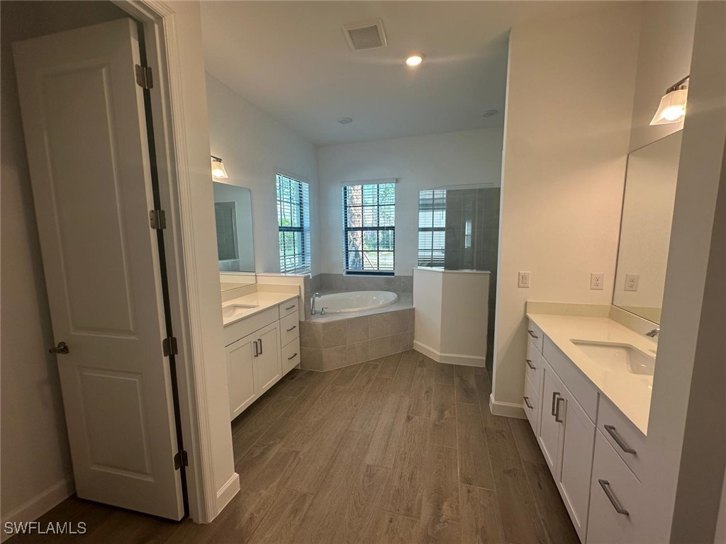 11034 Morning Dew Terrace Fort Myers FL 33913 225071709 image9