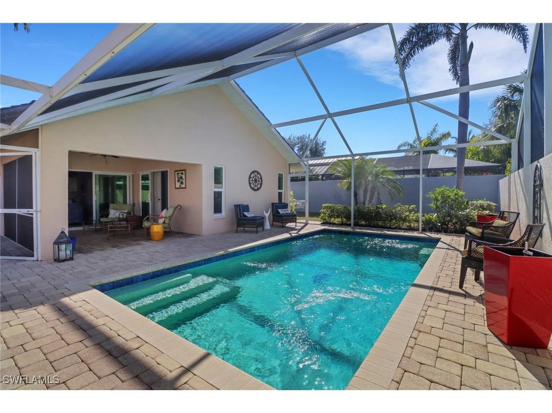 11035 Linnet Lane Naples FL 34119 225012644 image1
