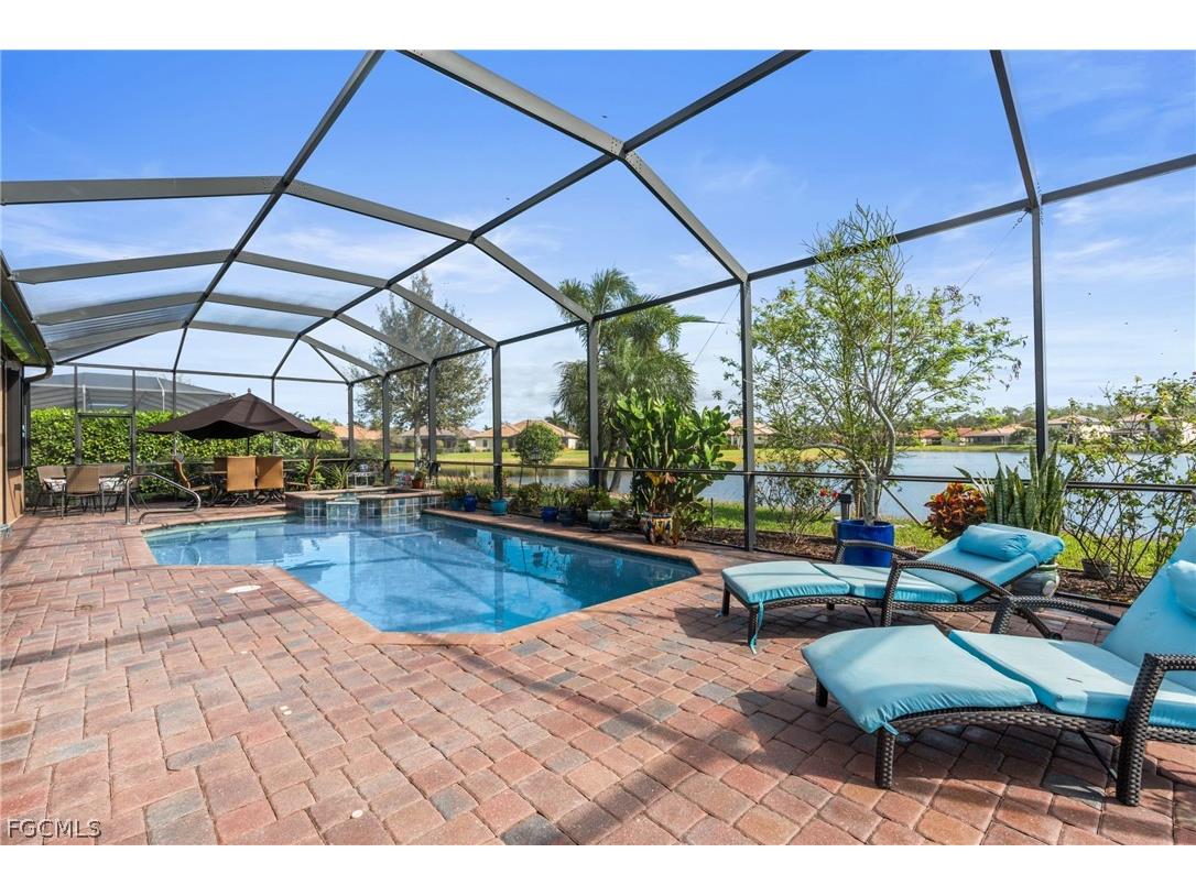 11035 Longwing Drive Fort Myers FL 33912 2026008297 image1