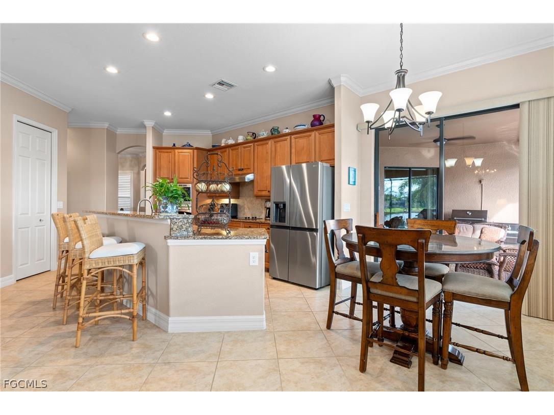 11035 Longwing Drive Fort Myers FL 33912 2026008297 image10