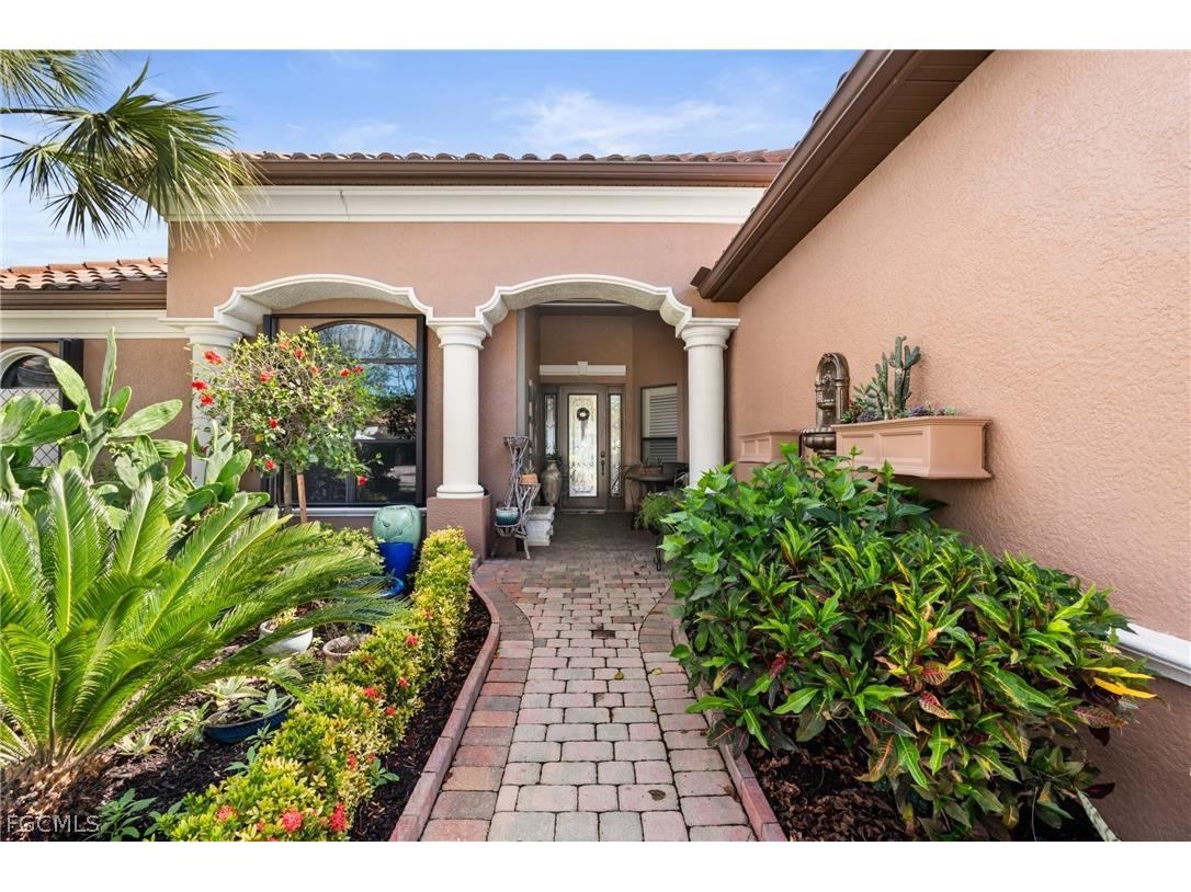 11035 Longwing Drive Fort Myers FL 33912 2026008297 image11