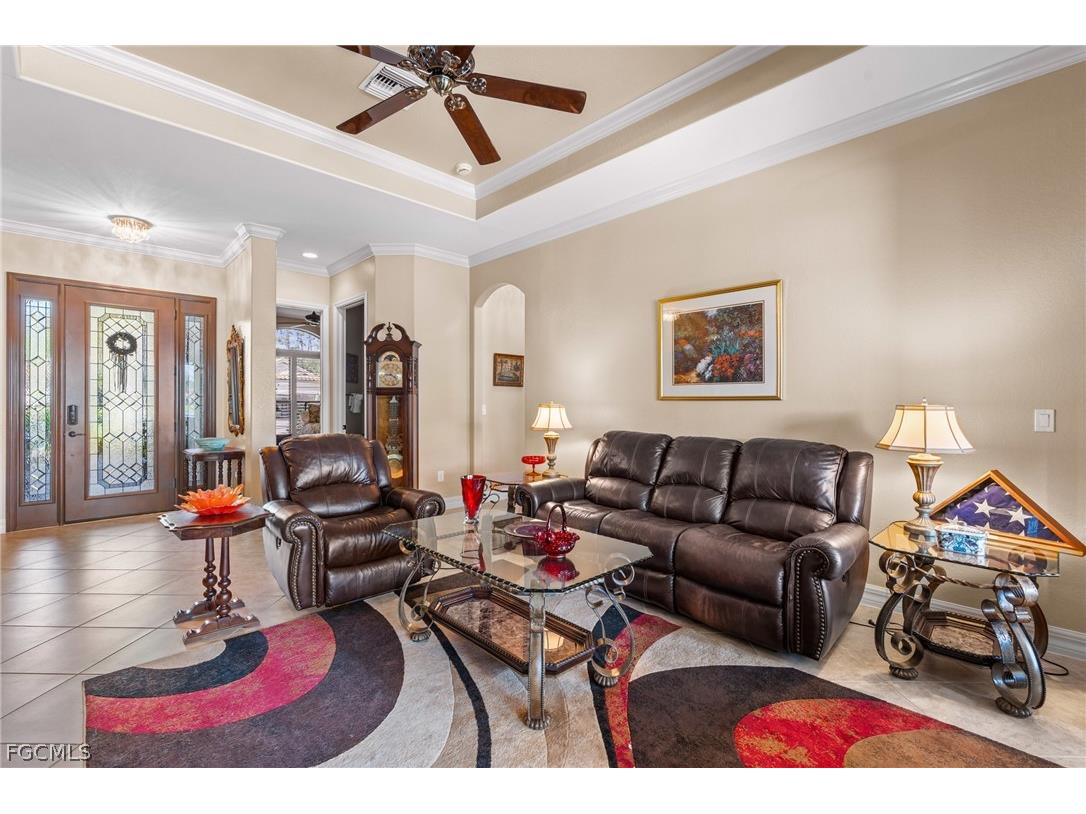 11035 Longwing Drive Fort Myers FL 33912 2026008297 image14