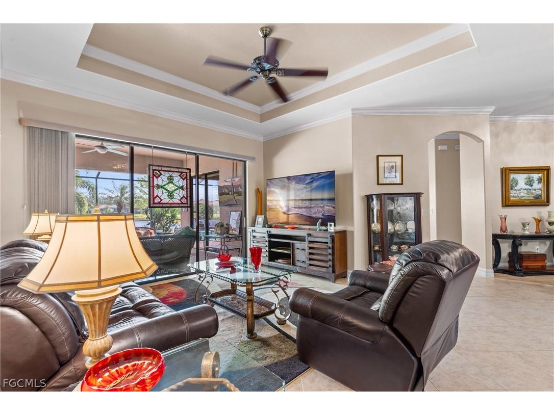 11035 Longwing Drive Fort Myers FL 33912 2026008297 image15