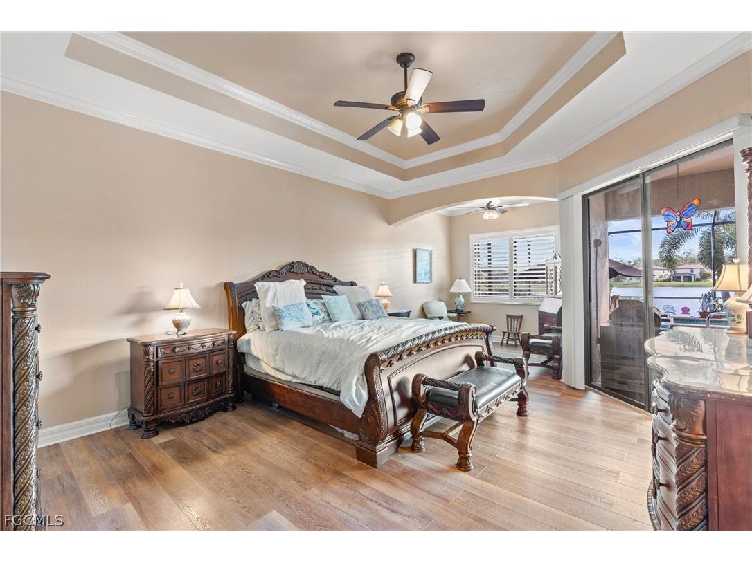 11035 Longwing Drive Fort Myers FL 33912 2026008297 image18