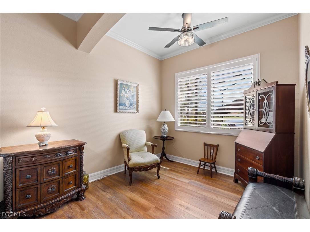 11035 Longwing Drive Fort Myers FL 33912 2026008297 image19