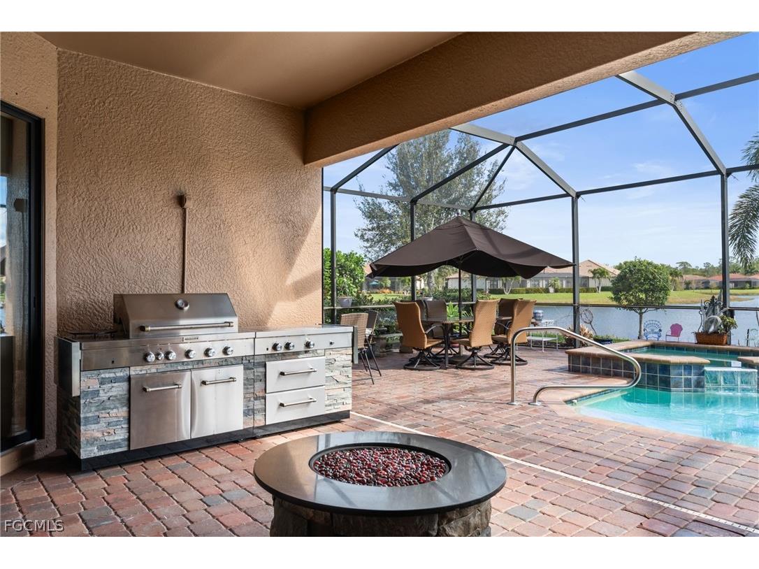 11035 Longwing Drive Fort Myers FL 33912 2026008297 image2