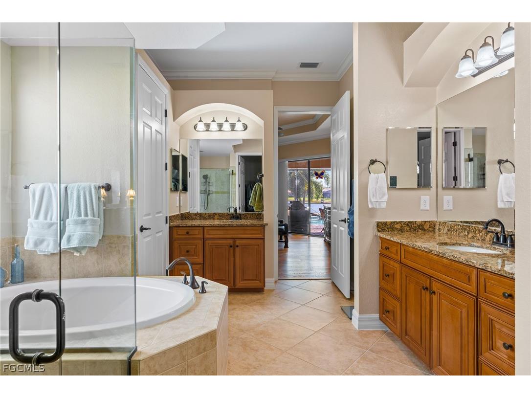 11035 Longwing Drive Fort Myers FL 33912 2026008297 image20