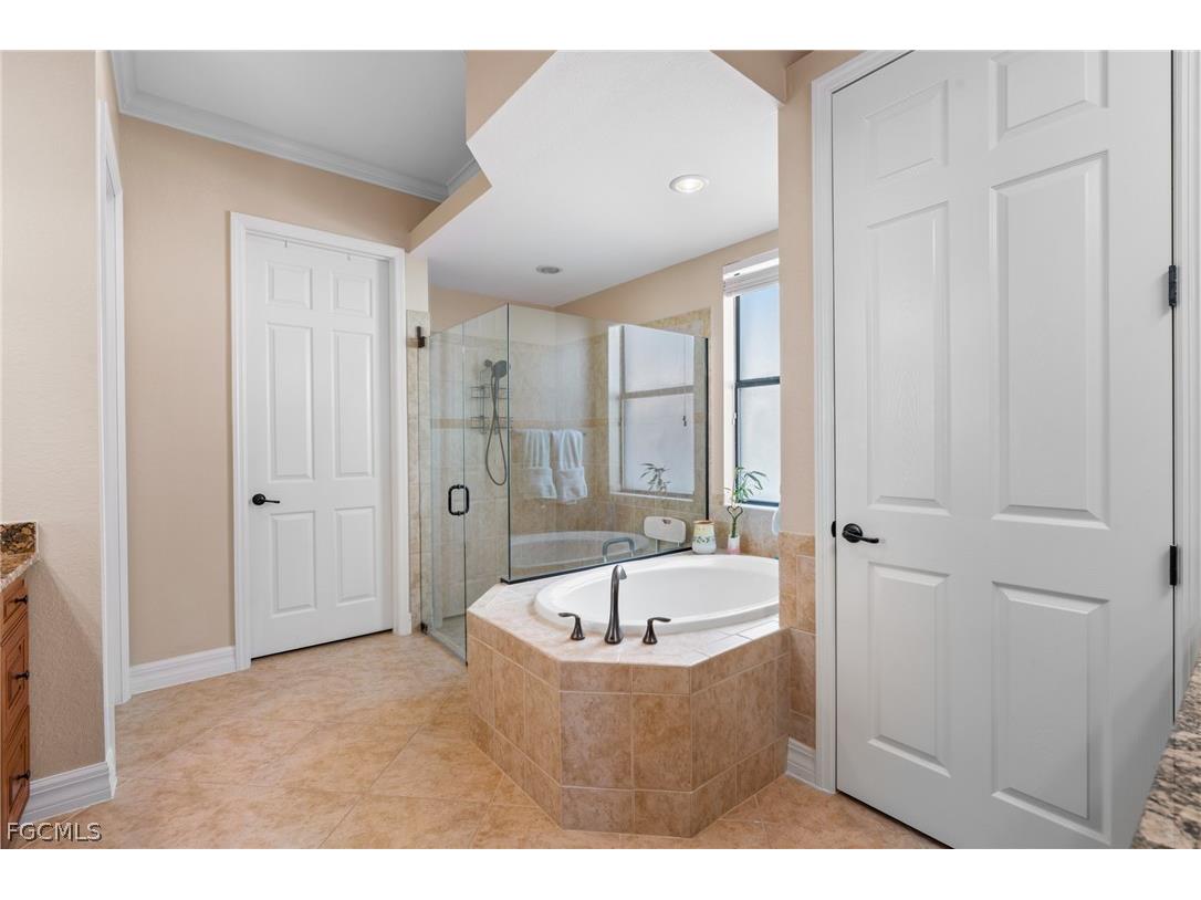 11035 Longwing Drive Fort Myers FL 33912 2026008297 image21