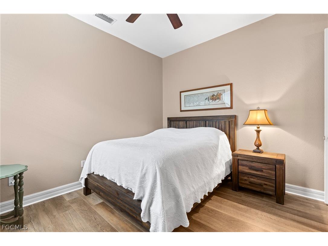11035 Longwing Drive Fort Myers FL 33912 2026008297 image22
