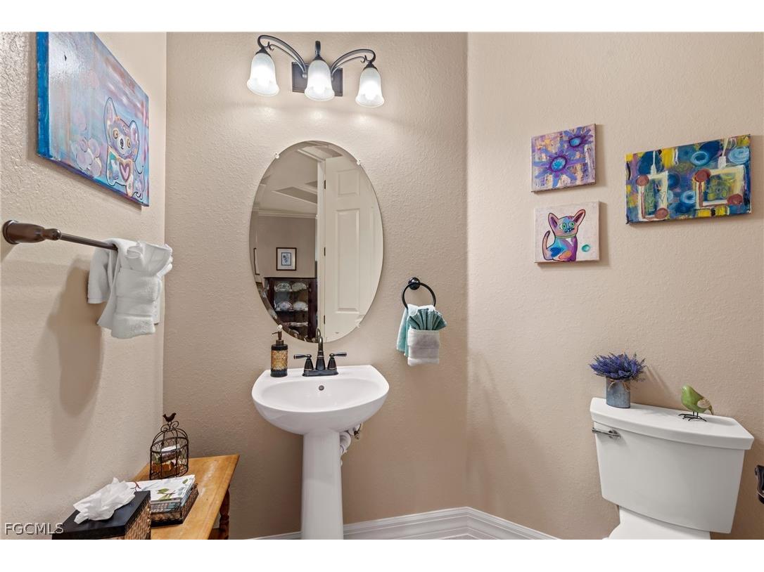 11035 Longwing Drive Fort Myers FL 33912 2026008297 image26