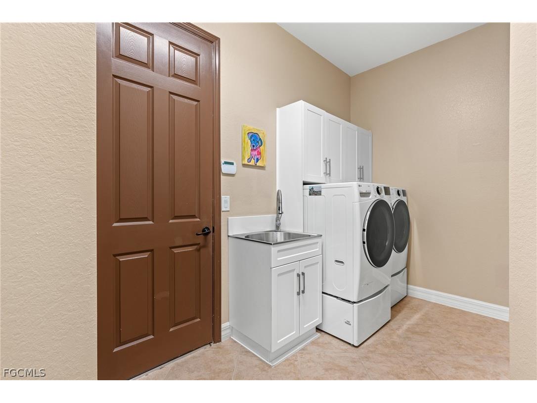 11035 Longwing Drive Fort Myers FL 33912 2026008297 image27